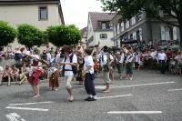 IMG_6396 (2) 